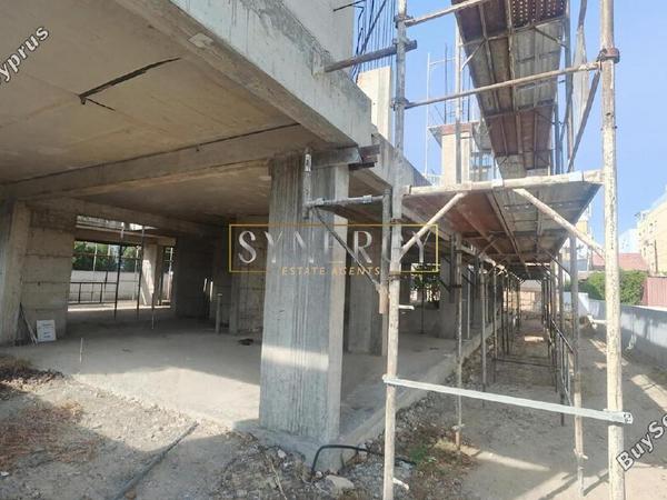 3 bedroom apartment for sale acropolis nicosia 7810919 image 11196253