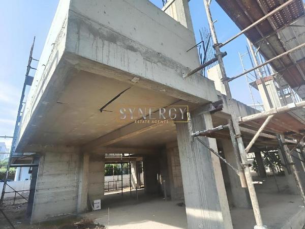 3 bedroom apartment for sale acropolis nicosia 7810919 image 16764774