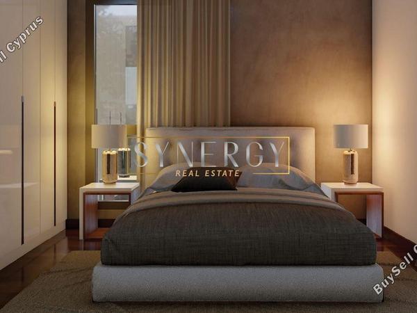 3 bedroom apartment for sale agioi omologitai nicosia 1649919 image 5261250