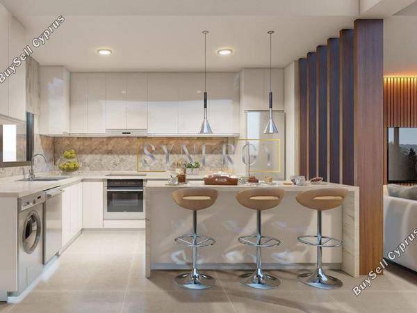 3 bedroom apartment for sale agioi omologitai nicosia 1649919 image 5261253