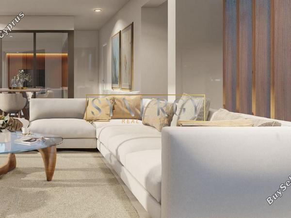 3 bedroom apartment for sale agioi omologitai nicosia 1649919 image 5261255