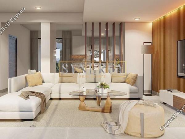 3 bedroom apartment for sale agioi omologitai nicosia 1649919 image 5261257