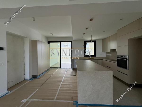 3 bedroom apartment for sale agioi omologitai nicosia 1649919 image 5261259