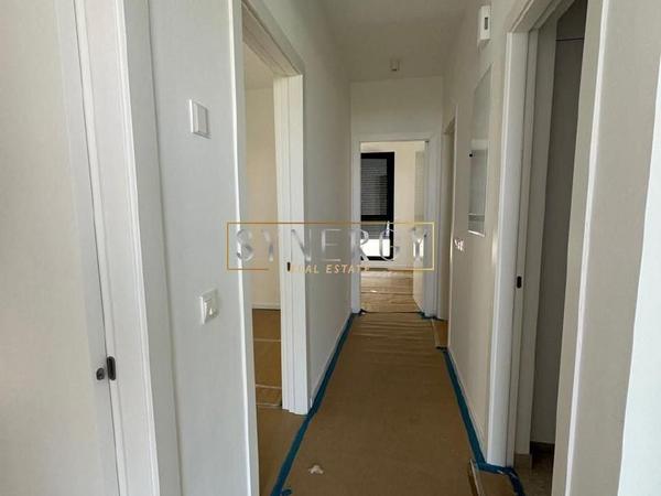 3 bedroom apartment for sale agioi omologitai nicosia 1649919 image 5261263