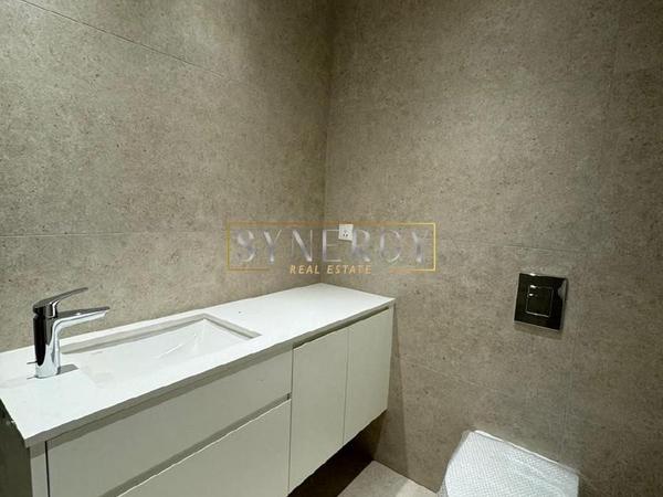 3 bedroom apartment for sale agioi omologitai nicosia 1649919 image 5261264