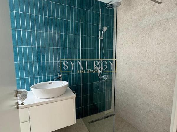 3 bedroom apartment for sale agioi omologitai nicosia 1649919 image 5261265