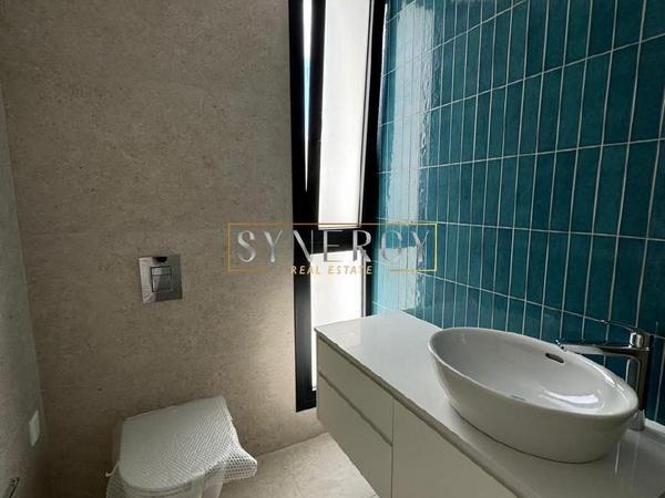 3 bedroom apartment for sale agioi omologitai nicosia 1649919 image 5261269