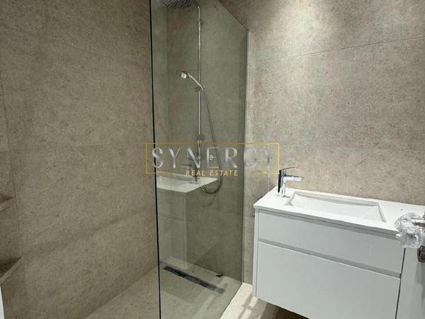 3 bedroom apartment for sale agioi omologitai nicosia 1649919 image 5261272