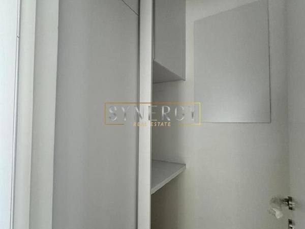 3 bedroom apartment for sale agioi omologitai nicosia 1649919 image 5261275
