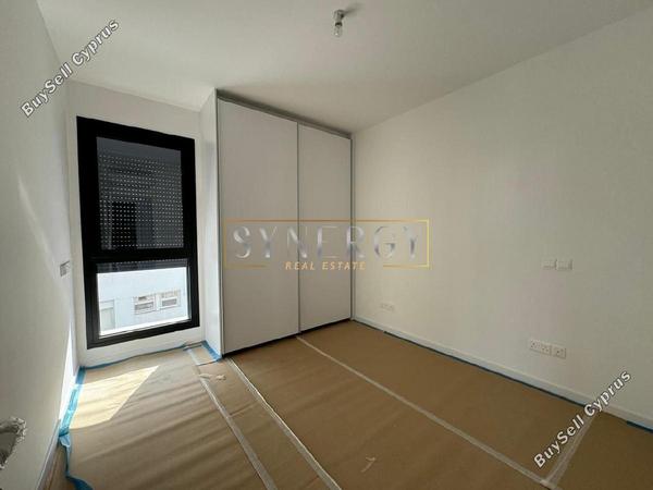 3 bedroom apartment for sale agioi omologitai nicosia 1649919 image 5261280