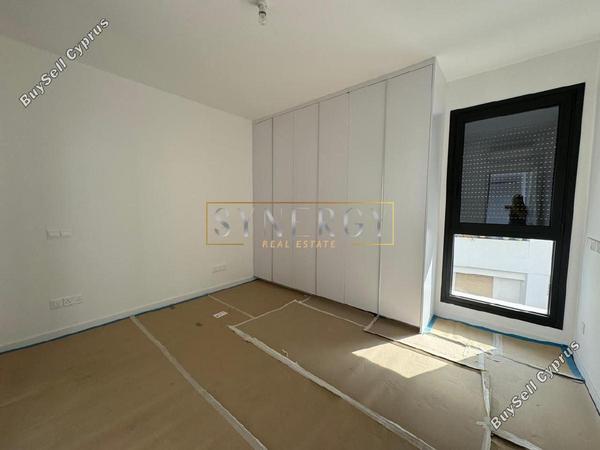 3 bedroom apartment for sale agioi omologitai nicosia 1649919 image 5261282