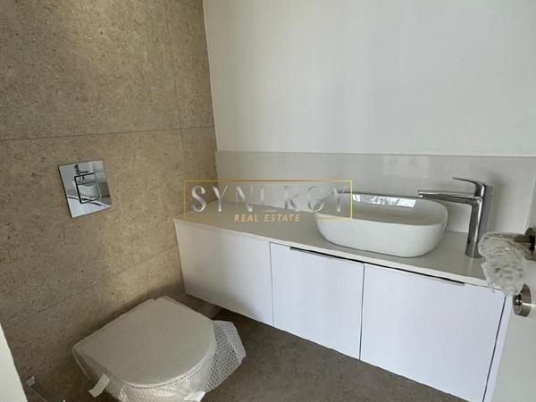 3 bedroom apartment for sale agioi omologitai nicosia 1649919 image 5261284