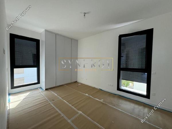 3 bedroom apartment for sale agioi omologitai nicosia 1649919 image 5261285