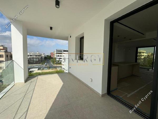 3 bedroom apartment for sale agioi omologitai nicosia 1649919 image 5261288