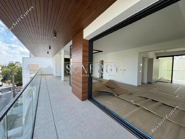3 bedroom apartment for sale agioi omologitai nicosia 1649919 image 5261290