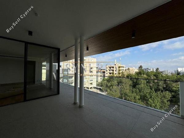 3 bedroom apartment for sale agioi omologitai nicosia 1649919 image 5261295