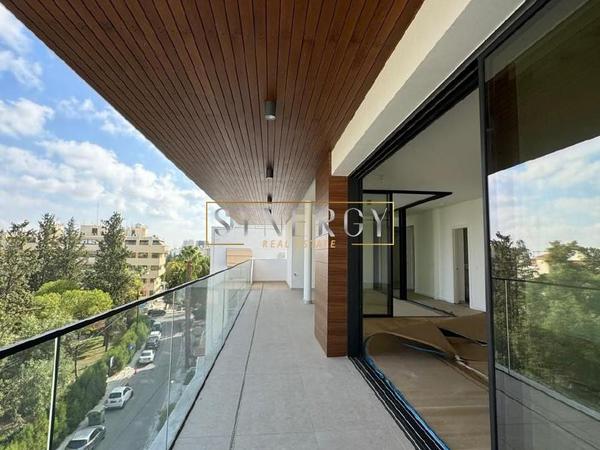 3 bedroom apartment for sale agioi omologitai nicosia 1649919 image 5261301