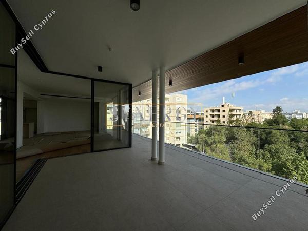 3 bedroom apartment for sale agioi omologitai nicosia 1649919 image 5261303