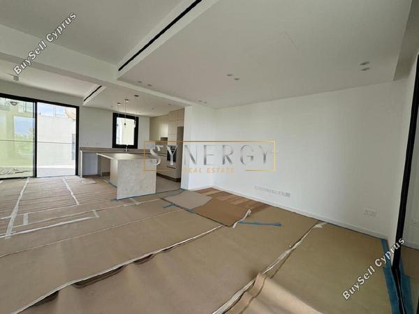 3 bedroom apartment for sale agioi omologitai nicosia 1649919 image 5261305