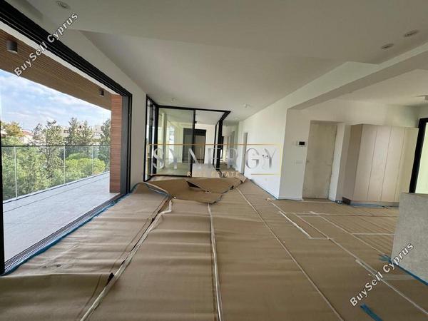 3 bedroom apartment for sale agioi omologitai nicosia 1649919 image 5261307