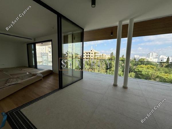 3 bedroom apartment for sale agioi omologitai nicosia 1649919 image 5261310