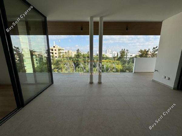 3 bedroom apartment for sale agioi omologitai nicosia 1649919 image 5261313