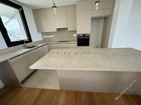 3 bedroom apartment for sale agioi omologitai nicosia 1649919 image 5261317