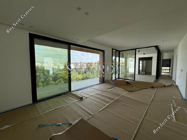 3 bedroom apartment for sale agioi omologitai nicosia 1649919 image 5261320