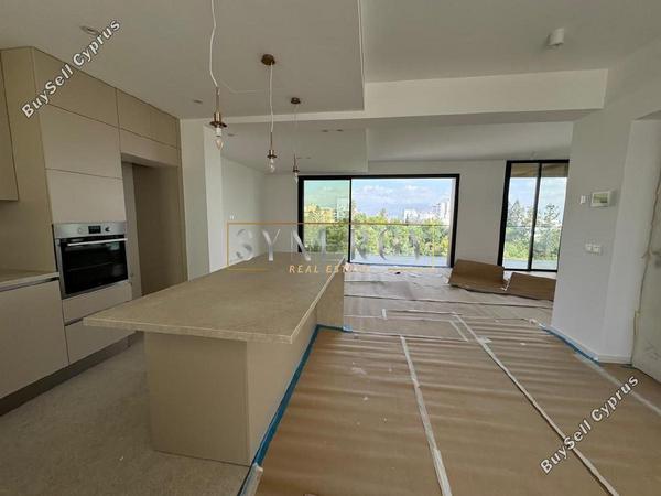 3 bedroom apartment for sale agioi omologitai nicosia 1649919 image 5261328