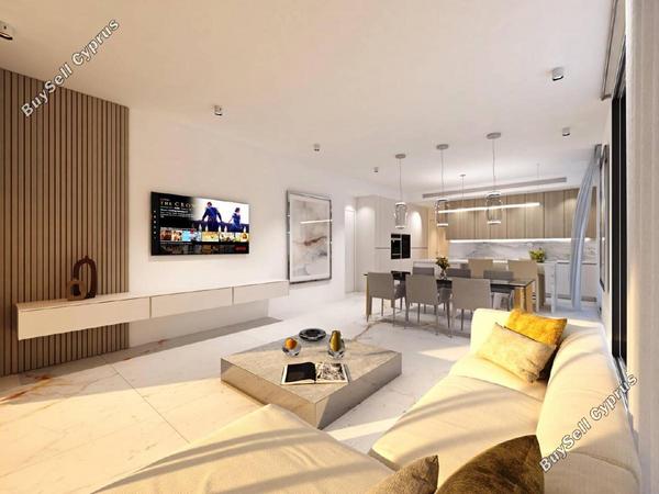 3 bedroom apartment for sale agioi omologitai nicosia 7745919 image 10266893