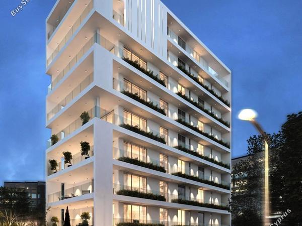 3 bedroom apartment for sale agioi omologitai nicosia 7745919 image 10266898