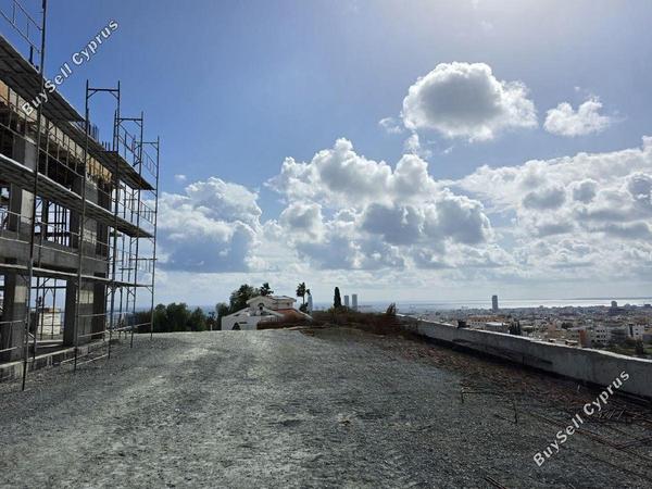 3 bedroom apartment for sale agios athanasios limassol 8281919 image 14016949