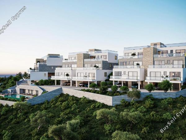 3 bedroom apartment for sale chlorakas paphos 8645919 image 15945166