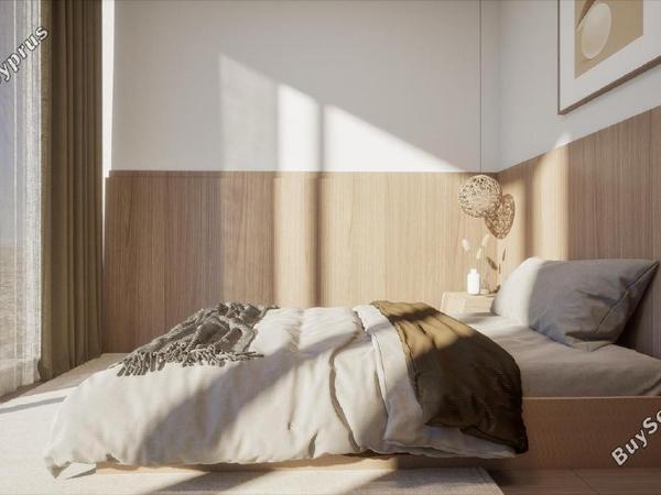 3 bedroom apartment for sale chrysopolitissa larnaca 7822919 image 16537335