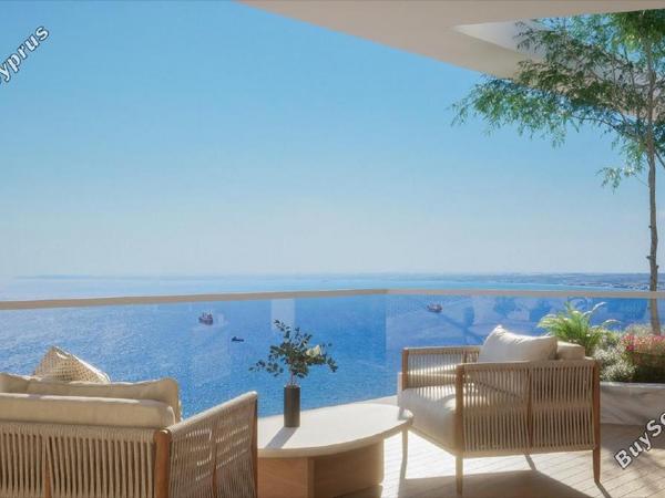 3 bedroom apartment for sale chrysopolitissa larnaca 7822919 image 16537338