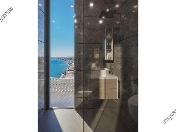 3 bedroom apartment for sale chrysopolitissa larnaca 7822919 image 16537340