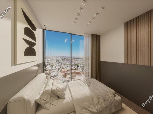 3 bedroom apartment for sale chrysopolitissa larnaca 7822919 image 16537342