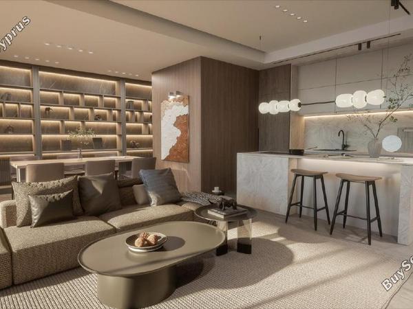 3 bedroom apartment for sale chrysopolitissa larnaca 7822919 image 16537343