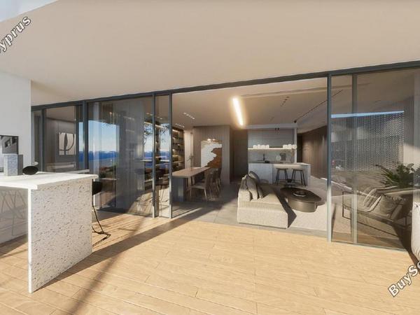 3 bedroom apartment for sale chrysopolitissa larnaca 7822919 image 16537344