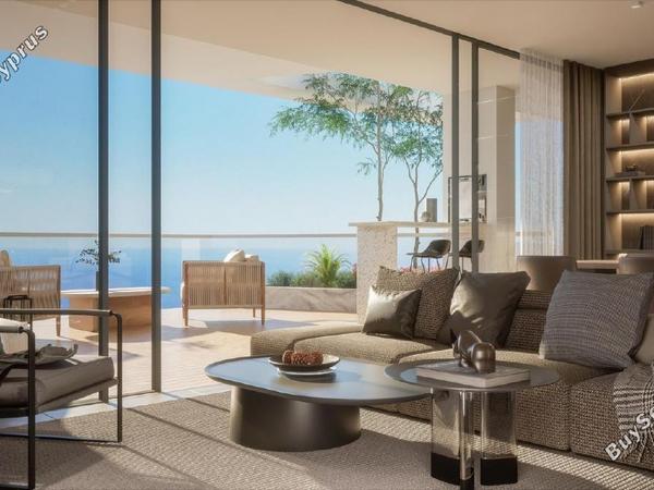 3 bedroom apartment for sale chrysopolitissa larnaca 7822919 image 16537345