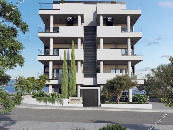 3 bedroom apartment for sale deryneia famagusta 1060919 image 2242664