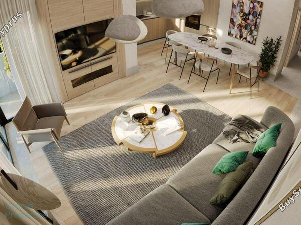 3 bedroom apartment for sale deryneia famagusta 1060919 image 2242684