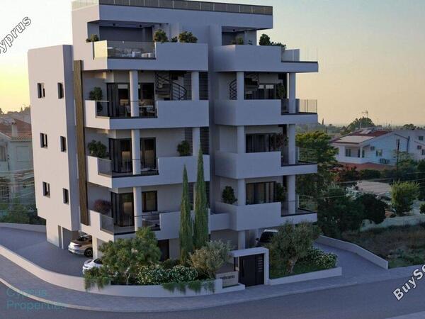3 bedroom apartment for sale deryneia famagusta 1060919 image 2242702