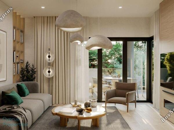 3 bedroom apartment for sale deryneia famagusta 1060919 image 2242724
