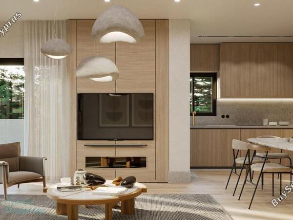 3 bedroom apartment for sale deryneia famagusta 1060919 image 2242729