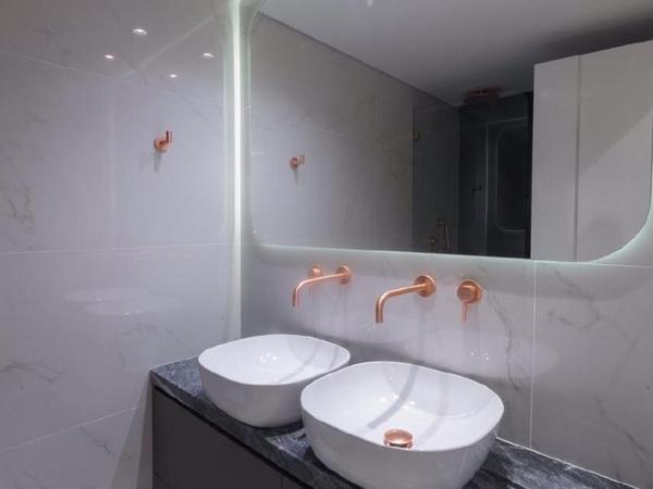 3 bedroom apartment for sale katholiki limassol 1361919 image 13333473