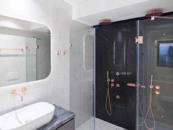 3 bedroom apartment for sale katholiki limassol 1361919 image 13333479