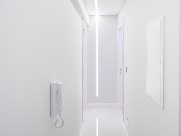 3 bedroom apartment for sale katholiki limassol 1361919 image 13333483