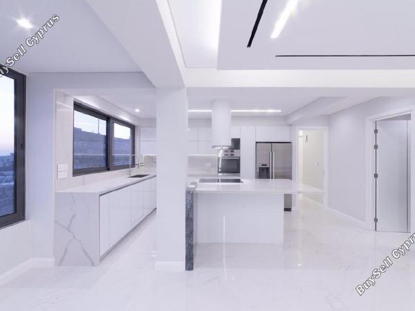 3 bedroom apartment for sale katholiki limassol 1361919 image 13333493