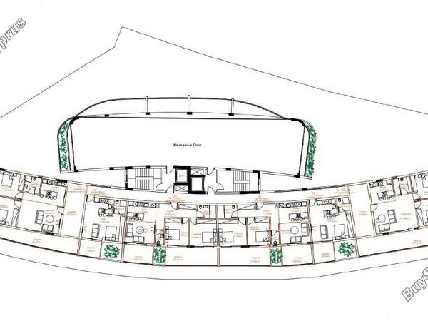 3 bedroom apartment for sale katholiki limassol 8238919 image 13823846